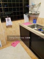 Blk 128 Bukit Merah View (Bukit Merah), HDB 3 Rooms #137905492